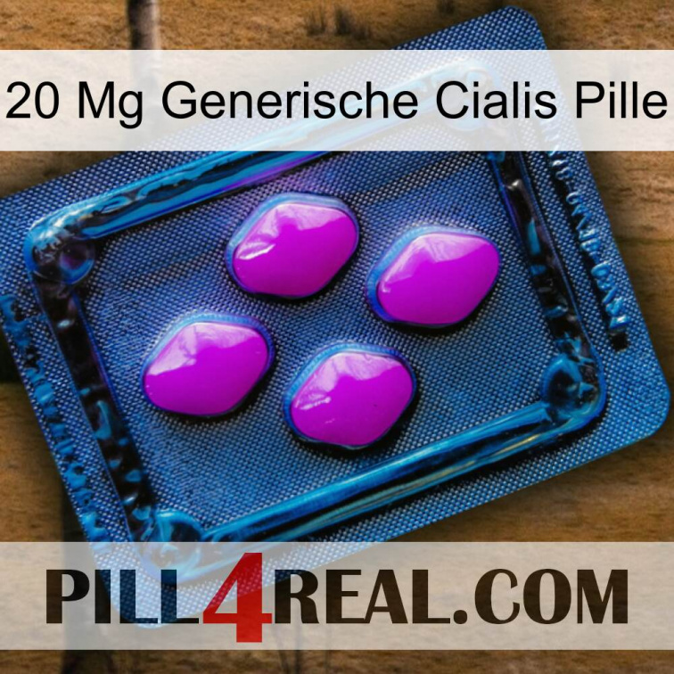 20Mg Generic Cialis Pill 04